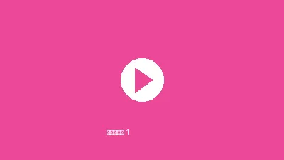 大洋马专区视频第一集预览图